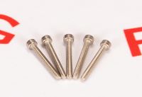 Socket Cap Screw