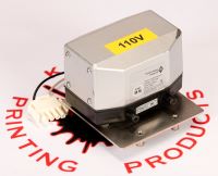 Refurbished Air Pump Pos Assembly